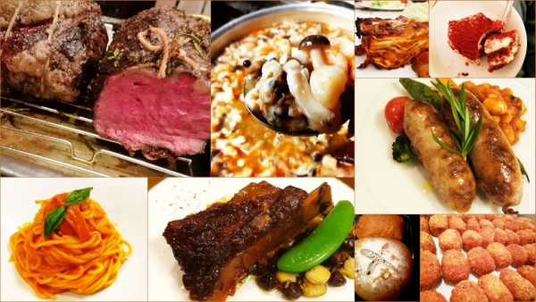 おうちでチプレッソ